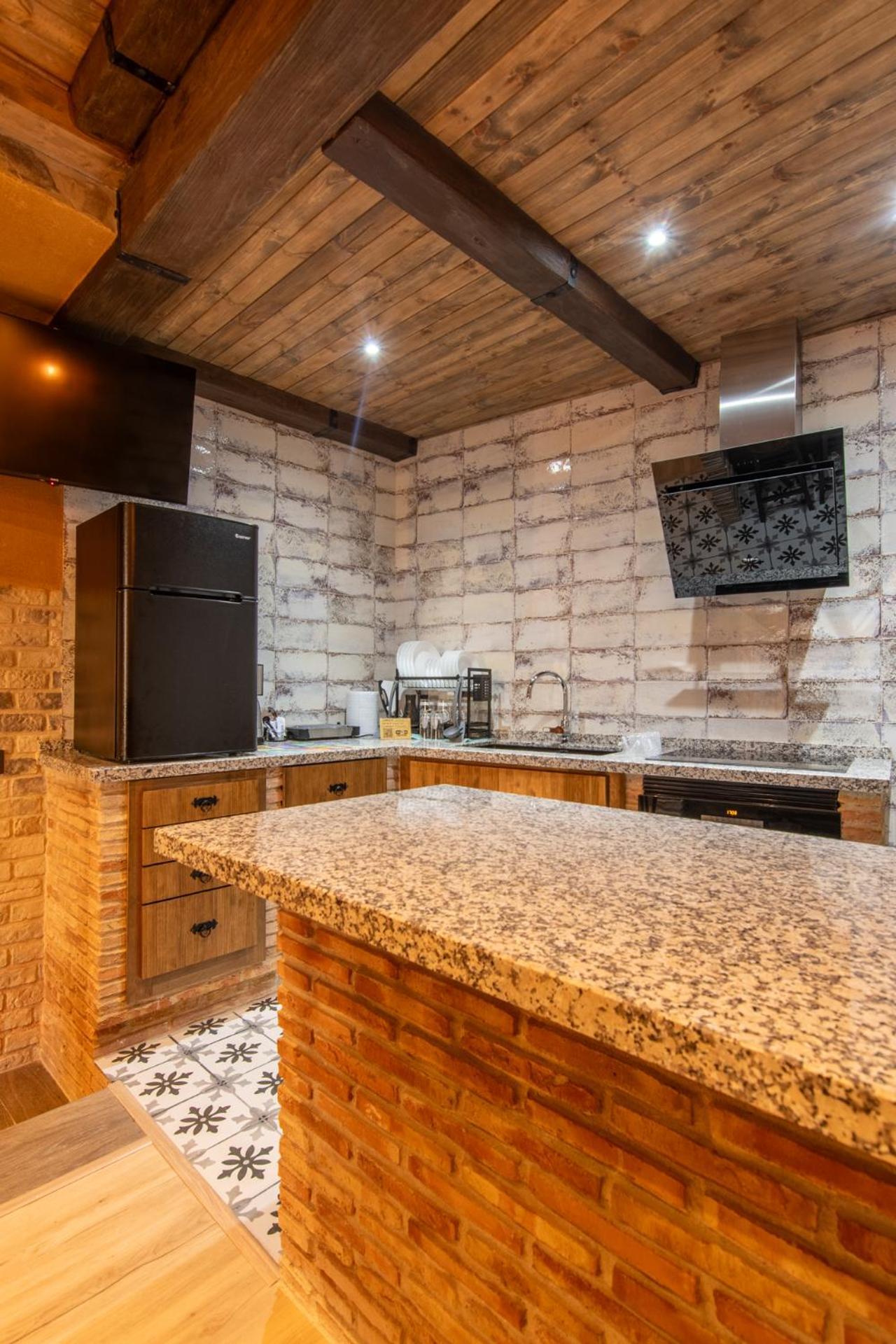 Apartamento Divino Morales Plasencia Kültér fotó