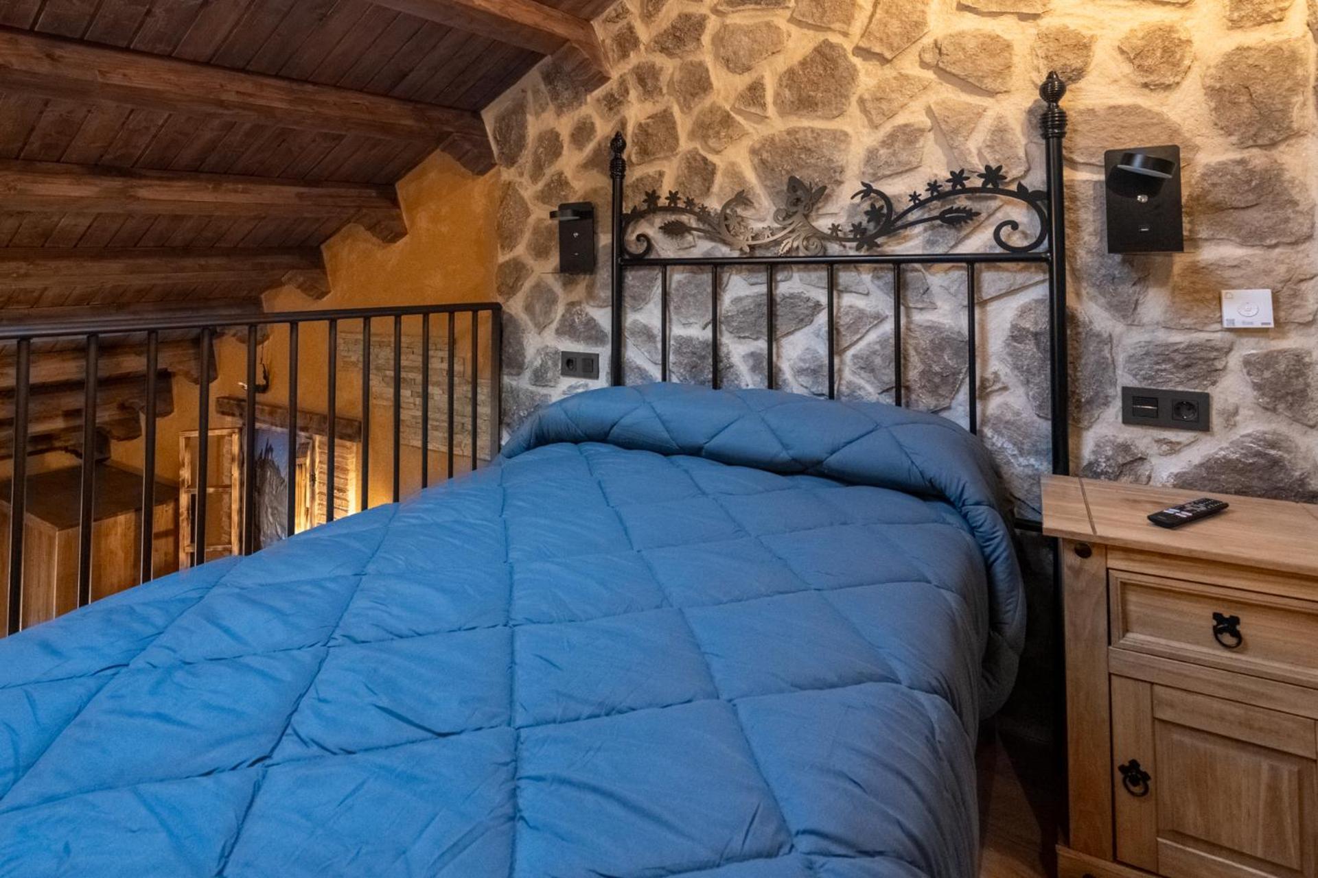 Apartamento Divino Morales Plasencia Kültér fotó