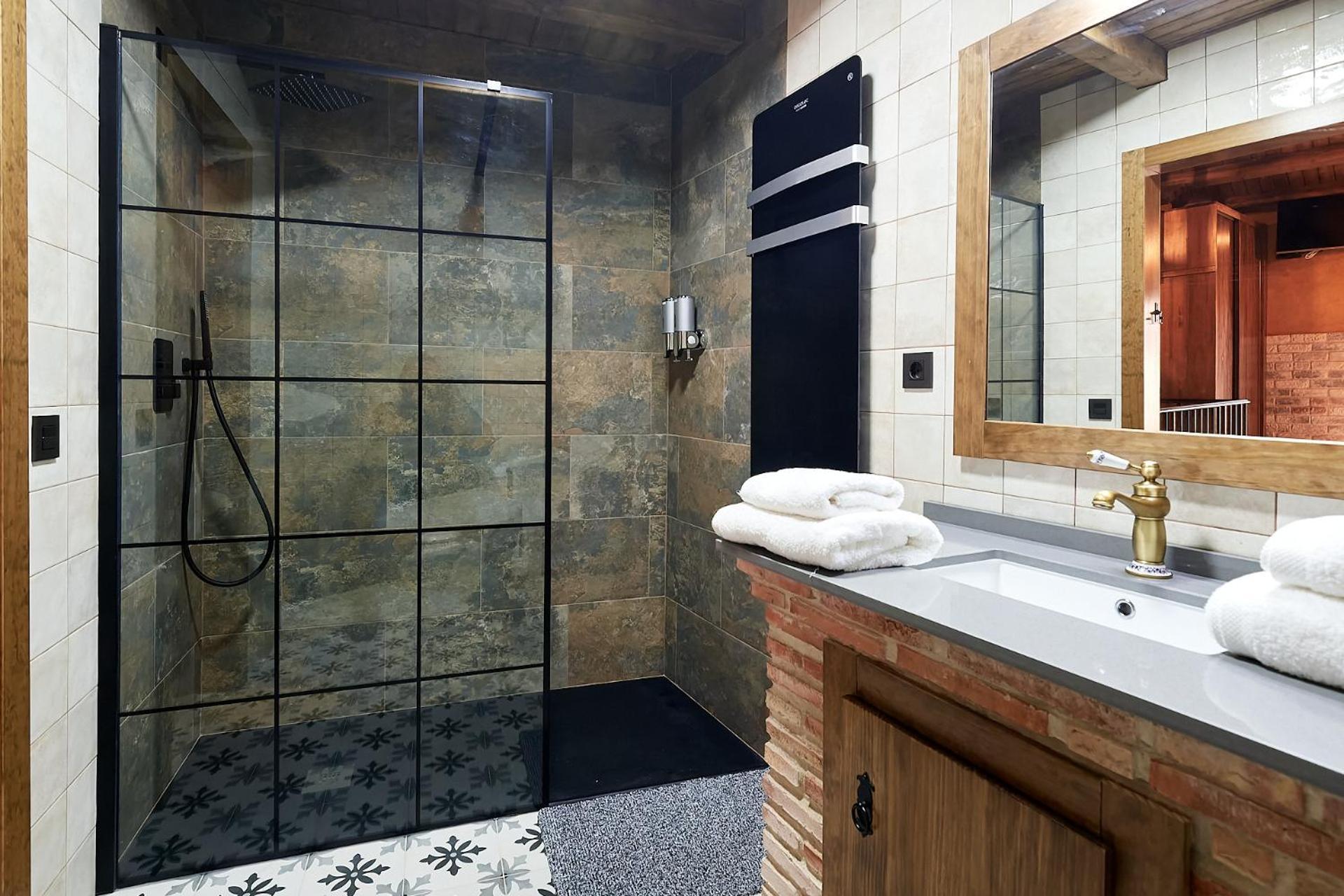 Apartamento Divino Morales Plasencia Kültér fotó